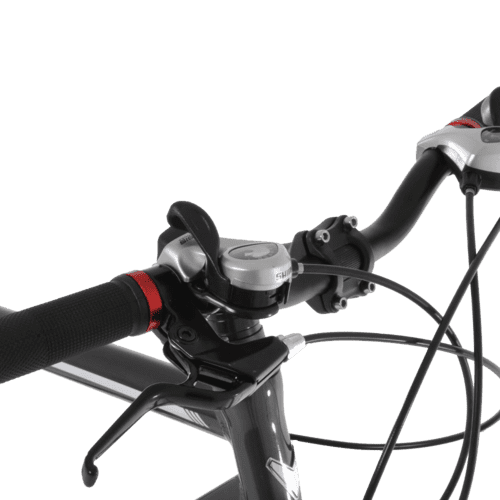Shimano Cykel