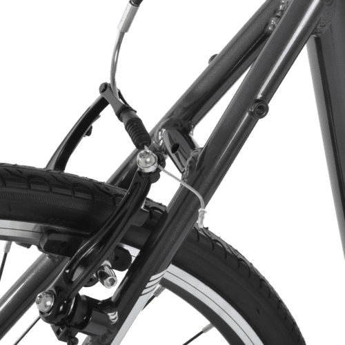 Shimano Cykel