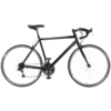 City cykel i aluminium